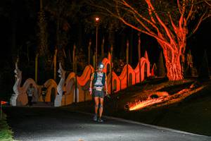 BIB: 
                            <button type="button" onclick="openModal(22510403)" class="btn btn-primary btn-sm float-right btn-popup" data-toggle="modal" data-target=".modal-high-quality">
                        <i class="fas fa-shopping-cart"></i> Add to Cart
                    </button>
                                            <button type="button" onclick="isThisMe(22510403, true)" class="btn btn-success btn-sm float-right btn-popup btn-isme hidden" data-toggle="tooltip" data-placement="bottom" title="นี่คือรูปของคุณใช่ไหม คลิกที่นี่เพื่อเอาเข้าอัลบั้ม">
                        <i class="fas fa-plus"></i> Add to album
                    </button>
                    <button type="button" onclick="isThisMe(22510403, false)" class="btn btn-warning btn-sm float-right btn-popup btn-isnotme hidden">
                        <i class="fas fa-ban"></i> Remove from album
                    </button>